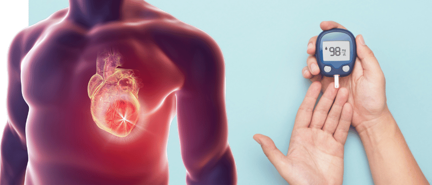Exploring Hearing Loss and the Human Hearing Range | Aanvii Hearing
